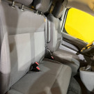 Citroën Jumpy 1.6  Furgão Pack Turbo Diesel 2020 Diesel-7