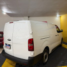 Citroën Jumpy 1.6  Furgão Pack Turbo Diesel 2020 Diesel-3