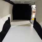 Citroën Jumpy 1.6  Furgão Pack Turbo Diesel 2020 Diesel-5