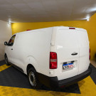 Citroën Jumpy 1.6  Furgão Pack Turbo Diesel 2020 Diesel-4