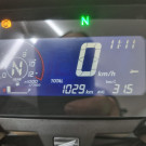 HONDA SAHARA 300 ABS FLEX 2025 Flex-4