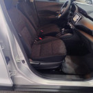 Nissan KICKS Sense 1.6 16V Flex Aut. 2024 Flex