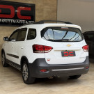 GM - Chevrolet SPIN ACTIV7 1.8 8V Econo.Flex 5p Aut. 2020 Flex