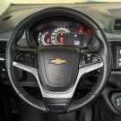 GM - Chevrolet SPIN ACTIV7 1.8 8V Econo.Flex 5p Aut. 2020 Flex