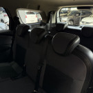 GM - Chevrolet SPIN ACTIV7 1.8 8V Econo.Flex 5p Aut. 2020 Flex