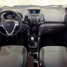 Ford EcoSport FREESTYLE 1.6 16V Flex 5p 2014 Flex