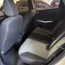 Ford EcoSport FREESTYLE 1.6 16V Flex 5p 2014 Flex
