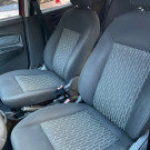 Ford Ka 1.0 SE 2018 Flex   ótimo para dia a dia-6