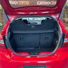 Ford Ka 1.0 SE 2018 Flex   ótimo para dia a dia-8