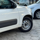 Fiat Fiorino Furgão Work. HARD 1.4 Flex 8V 2p 2017 Flex-7