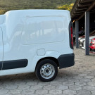 Fiat Fiorino Furgão Work. HARD 1.4 Flex 8V 2p 2017 Flex-3