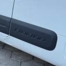 Fiat Fiorino Furgão Work. HARD 1.4 Flex 8V 2p 2017 Flex-1