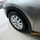 Hyundai Creta Action 1.6 16V Flex Aut. 2022 Flex-8