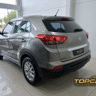 Hyundai Creta Action 1.6 16V Flex Aut. 2022 Flex-4