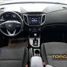 Hyundai Creta Action 1.6 16V Flex Aut. 2022 Flex-7