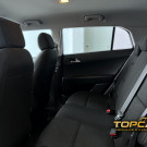 Hyundai Creta Action 1.6 16V Flex Aut. 2022 Flex-6
