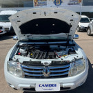 Renault DUSTER Dynamique 1.6 Flex 16V Mec. 2013 Flex-11