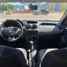 Renault DUSTER Dynamique 1.6 Flex 16V Mec. 2013 Flex-7