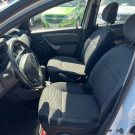 Renault DUSTER Dynamique 1.6 Flex 16V Mec. 2013 Flex-8