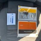 Renault DUSTER Dynamique 1.6 Flex 16V Mec. 2013 Flex-10