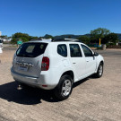 Renault DUSTER Dynamique 1.6 Flex 16V Mec. 2013 Flex-6