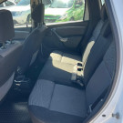 Renault DUSTER Dynamique 1.6 Flex 16V Mec. 2013 Flex-9