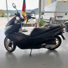 HONDA PCX 150/DLX 2015 Gasolina-6