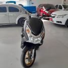 HONDA PCX 150/DLX 2015 Gasolina-0