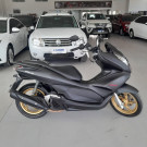 HONDA PCX 150/DLX 2015 Gasolina-2