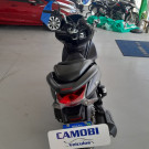 HONDA PCX 150/DLX 2015 Gasolina-7