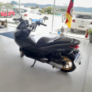 HONDA PCX 150/DLX 2015 Gasolina-5