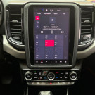 Fiat Toro Volcano 2.0 16V 4x4 TB Diesel Aut. 2022 Diesel-8