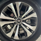Fiat Toro Volcano 2.0 16V 4x4 TB Diesel Aut. 2022 Diesel-11