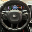 Fiat Toro Volcano 2.0 16V 4x4 TB Diesel Aut. 2022 Diesel-7