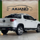 Fiat Toro Volcano 2.0 16V 4x4 TB Diesel Aut. 2022 Diesel-1