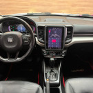 Fiat Toro Volcano 2.0 16V 4x4 TB Diesel Aut. 2022 Diesel-5