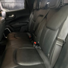 Fiat Toro Volcano 2.0 16V 4x4 TB Diesel Aut. 2022 Diesel-9