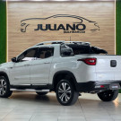 Fiat Toro Volcano 2.0 16V 4x4 TB Diesel Aut. 2022 Diesel-2