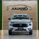 Fiat Toro Volcano 2.0 16V 4x4 TB Diesel Aut. 2022 Diesel-12
