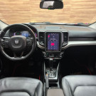 Fiat Toro Volcano 2.0 16V 4x4 TB Diesel Aut. 2022 Diesel-4