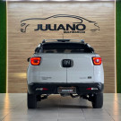 Fiat Toro Volcano 2.0 16V 4x4 TB Diesel Aut. 2022 Diesel-13