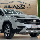 Fiat Toro Volcano 2.0 16V 4x4 TB Diesel Aut. 2022 Diesel-10