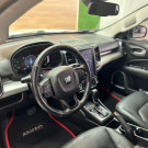 Fiat Toro Volcano 2.0 16V 4x4 TB Diesel Aut. 2022 Diesel-3