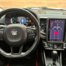 Fiat Toro Volcano 2.0 16V 4x4 TB Diesel Aut. 2022 Diesel-6