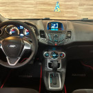 Ford Fiesta 1.6 16V Flex Aut. 5p 2014 Flex-5