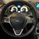 Ford Fiesta 1.6 16V Flex Aut. 5p 2014 Flex-7