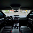 VW - VolksWagen AMAROK Highline CD 3.0 4x4 TB Dies. Aut. 2018 Diesel-6