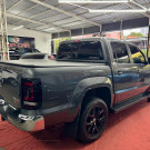 VW - VolksWagen AMAROK Highline CD 3.0 4x4 TB Dies. Aut. 2018 Diesel-4
