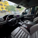 VW - VolksWagen AMAROK Highline CD 3.0 4x4 TB Dies. Aut. 2018 Diesel-5