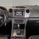 VW - VolksWagen AMAROK High.CD 2.0 16V TDI 4x4 Dies. Aut 2015 Diesel-3